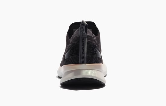 Brooks Levitate 4 Womens