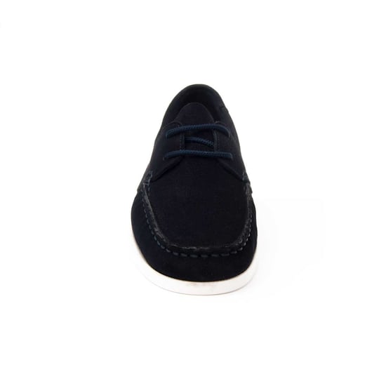 PURAPIEL NAUTICAL QUEBRAMAR22 IN NAVY
