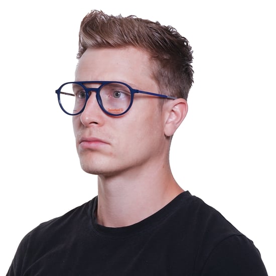 Timberland Optical Frame TB1634 090 54 - Image 4