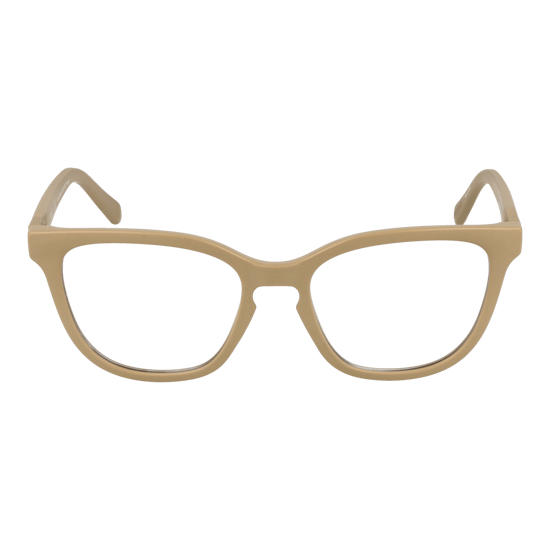 Gant Gafas GA4138 058 53 - Image 2