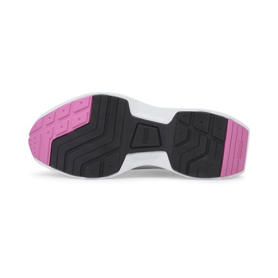 Zapatillas deportivas PUMA Kosmo Rider Bright para mujer - Image 4