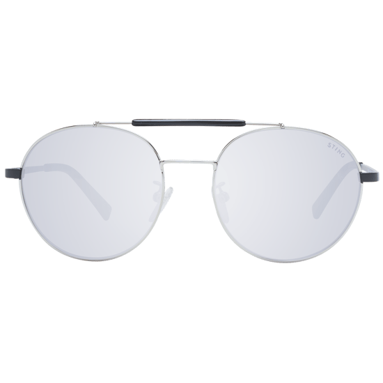 Sting Gafas De Sol SST305 K07X 53 - Image 2