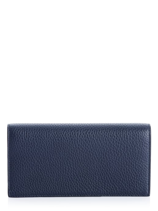billetera bally - Image 2