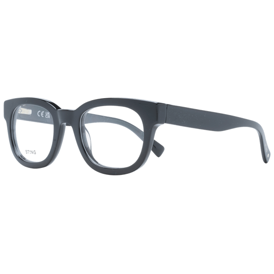Sting Gafas VST448 0700 49 - Image 1