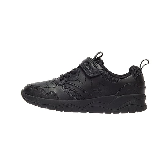 Zapatillas Clarks Cloweder Sprint para Niños - Image 5