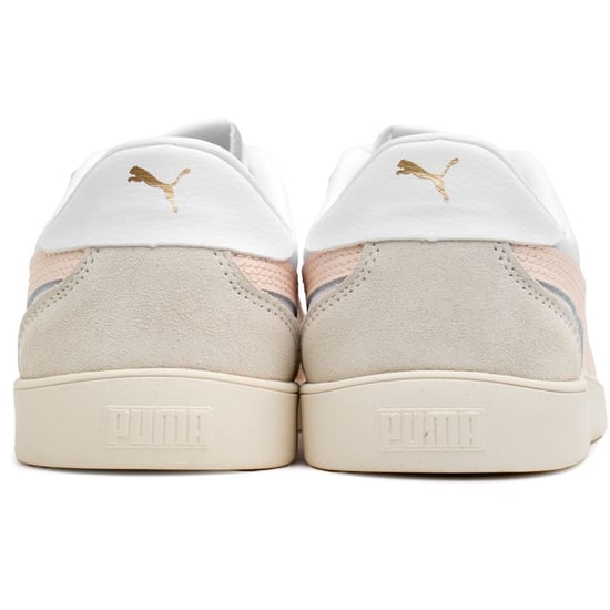 Zapatillas Puma Club - Image 3