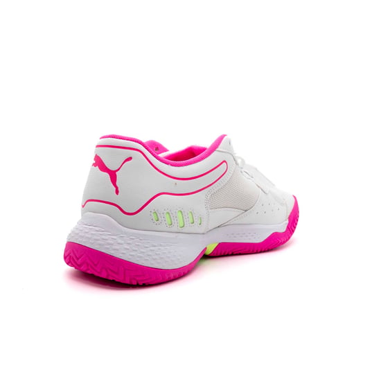 Zapatos De Deporte Puma Solarsmash Rct - Image 4