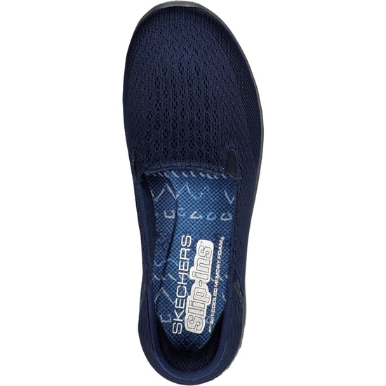Reggae Fest 2.0 - Guiding Shoe - Image 3