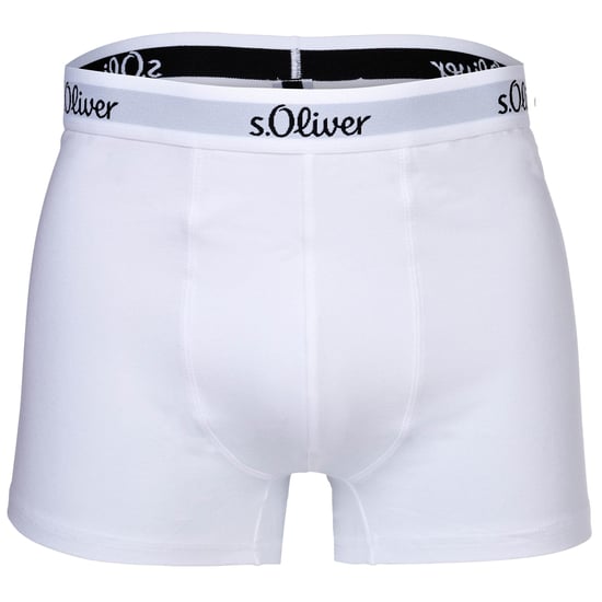 S.Oliver Boxerbrief Regulärer Boxer Shorts - Image 6