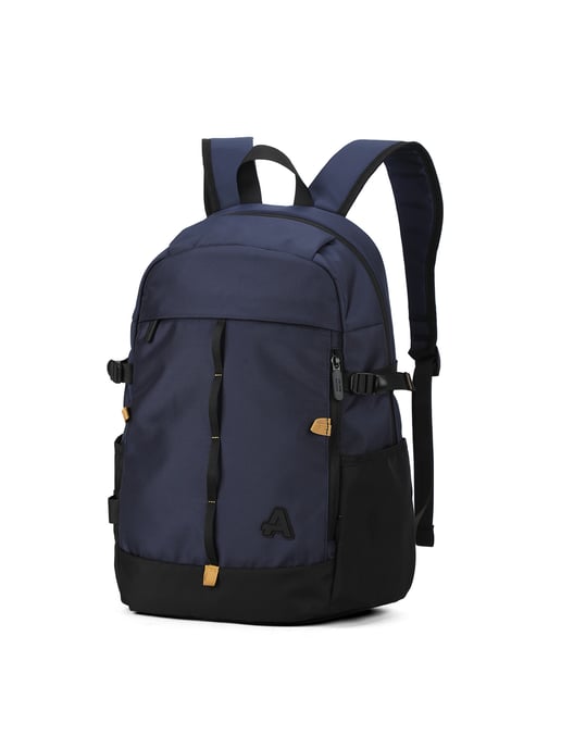Aoking Mochila Unisexo BLUE - Image 2