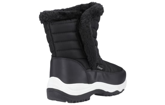 Cotswold Butterrow Wellingtons Womens - Image 3