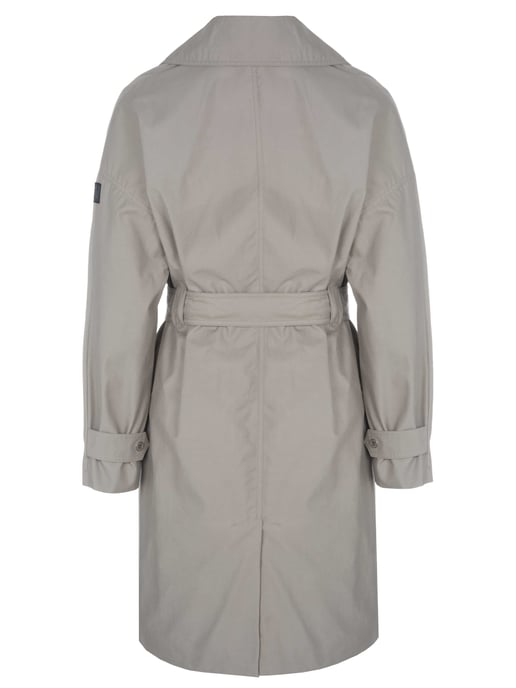 abrigo belstaff - Image 2