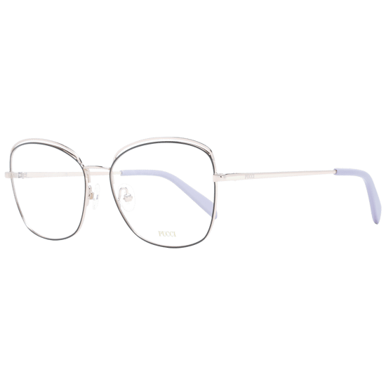 Emilio Pucci Gafas EP5167 005 56 - Image 1