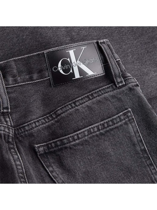 Vaqueros auténticos de Calvin Klein para mujer - Image 2