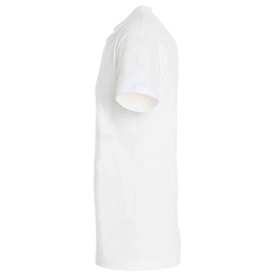 SOLS Unisex Adult Regent T-Shirt (White) - Image 3