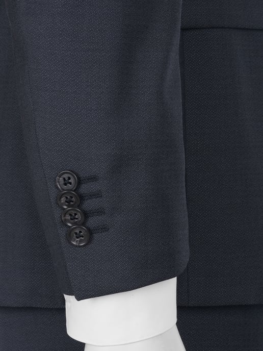 traje corneliani - Image 3