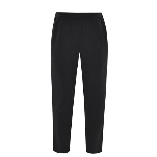 Hajo He.Sweathose M.Lycra Sweatpants - Image 1
