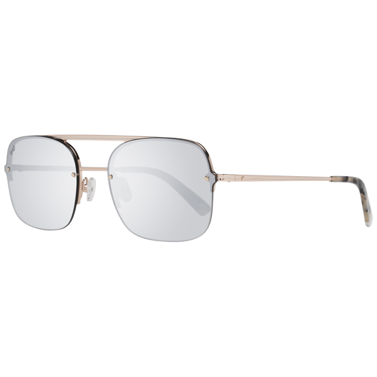 Gafas de sol Web WE0275 28C 57 - Image 1