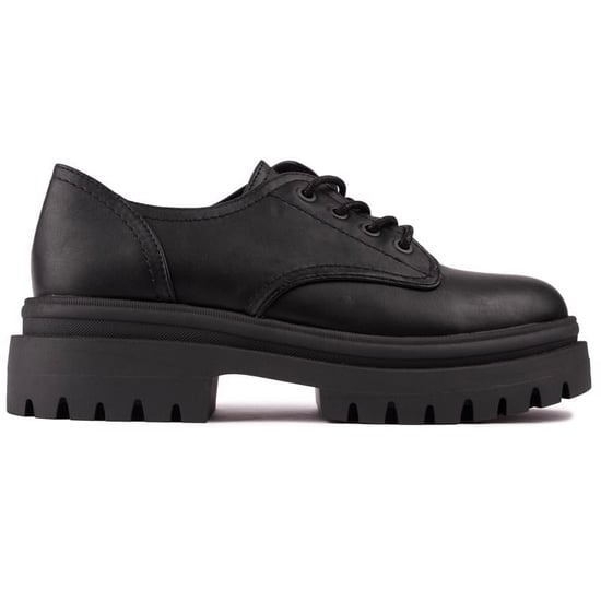 Rocket Dog Donnate Shoes