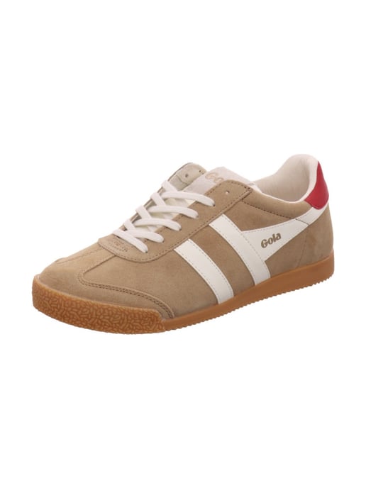 Gola athletic shoes - Image 5