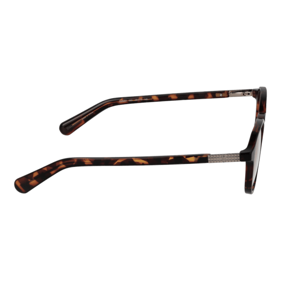 Guess Gafas GU8251 053 48 - Image 5