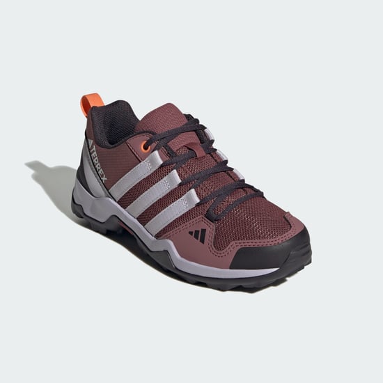 Terrex AX2R Hiking Shoes - Image 2