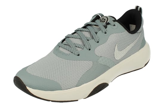 Nike City Rep Tr Mens Grey Trainers - Image 1