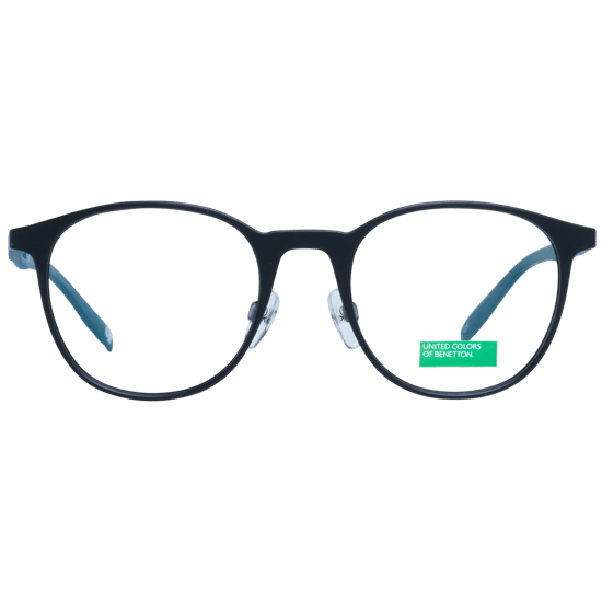 Benetton Gafas BEO1010 001 51 - Image 2