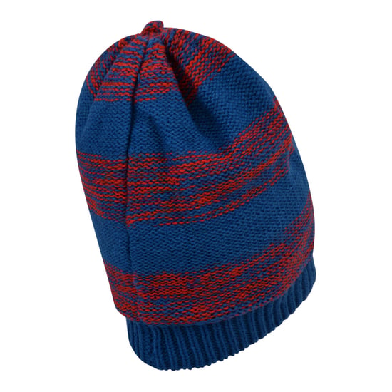 Dare 2B Mens Thesis Beanie