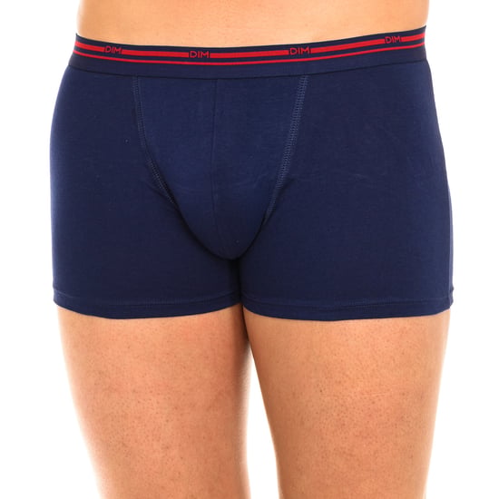 Pack-2 Bóxers Cotton Streech DIM - Image 6