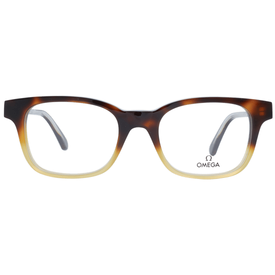 Omega Gafas OM5004-H 056 52 - Image 2