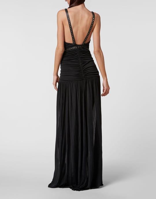 Vestido Largo - Image 3