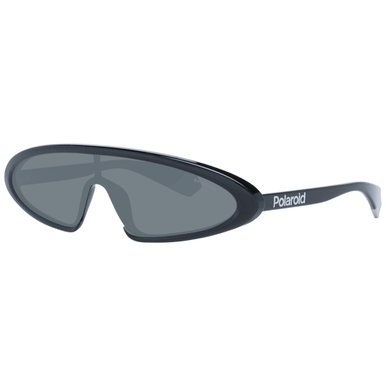 Polaroid Gafas De Sol PLD 6074/S 807M9 99 - Image 1