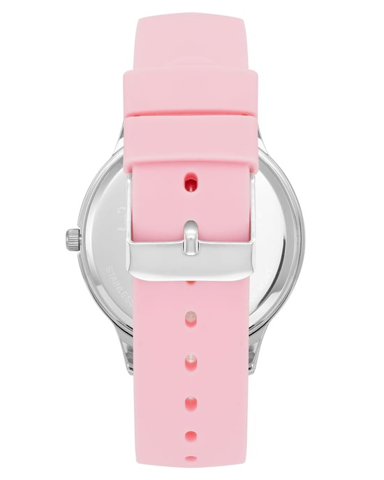 Juicy Couture Reloj JC/1343SVPK - Image 2