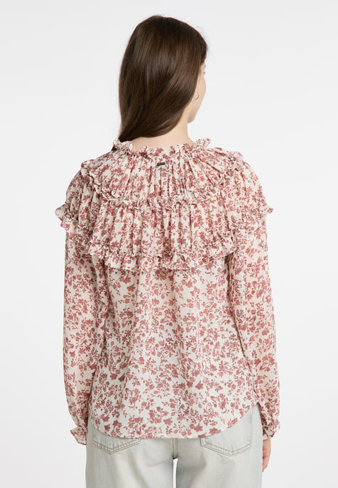 Dreimaster women - Image 4