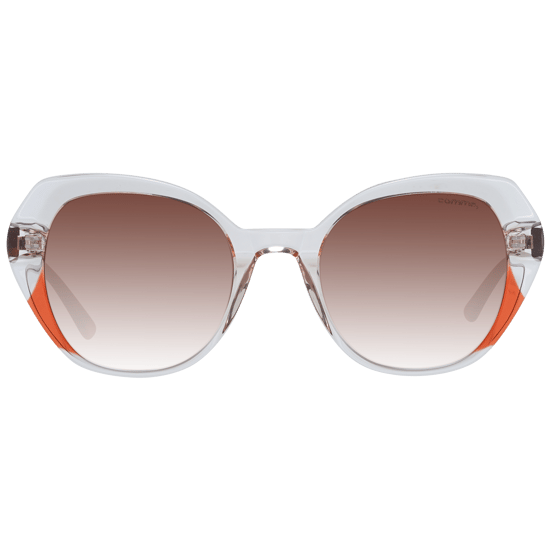 Comma Gafas De Sol 77153 67 51 - Image 2