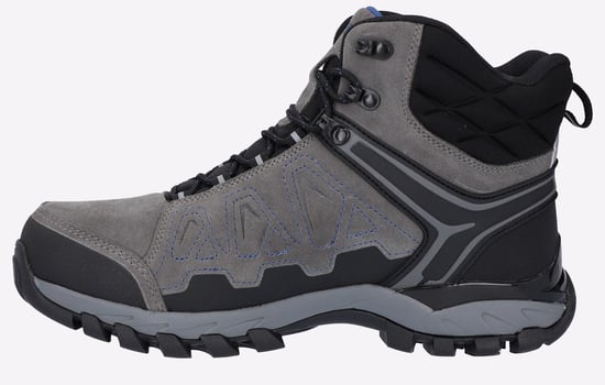 Hi-Tec V-Lite Explorer WATERPROOF Womens - Image 5