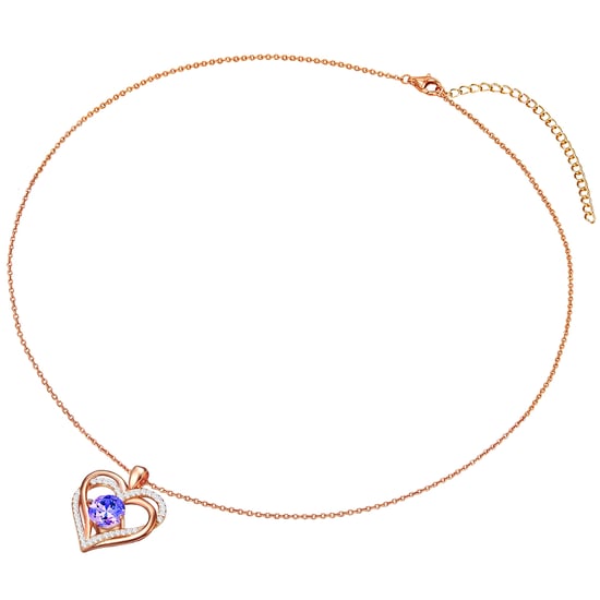 Rafaela Donata Female Sterling Silver Necklace - Image 3