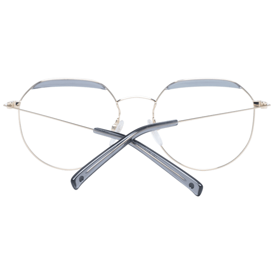 Sting Gafas VST223V 300V 51 - Image 3