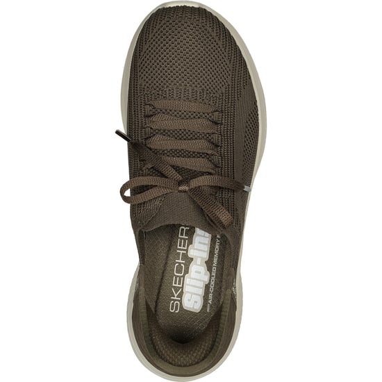 Ultra Flex 3.0 Brilliant Path Shoes - Image 3