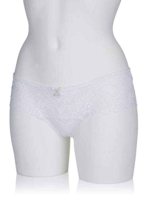 Ropa interior Emporio Armani - Image 3