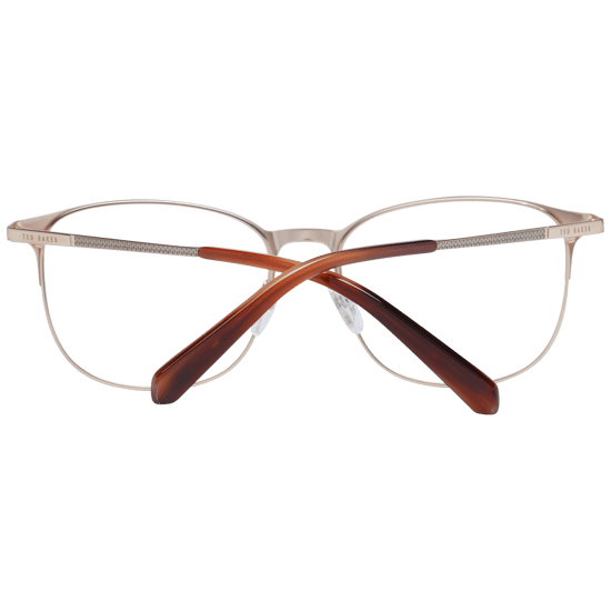 Ted Baker Gafas TB4311 158 55 - Image 3