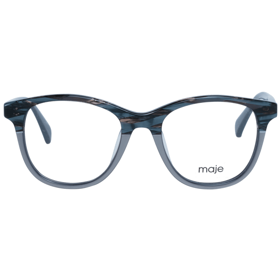 Maje Gafas MJ1006 810 48 - Image 2