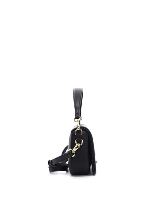 V Italia Bolso de hombro Mujer - Image 3
