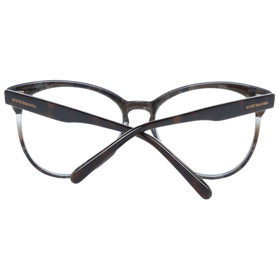 Scotch & Soda Gafas SS3016 141 55 - Image 3