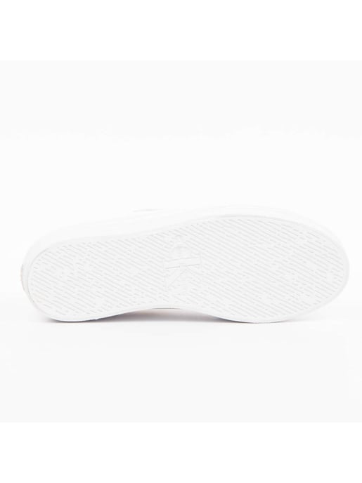 Zapatillas Calvin Klein para mujer auténticas - Image 4
