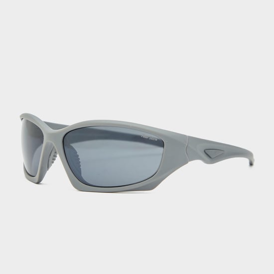 Peter Storm Weymouth Sunglasses