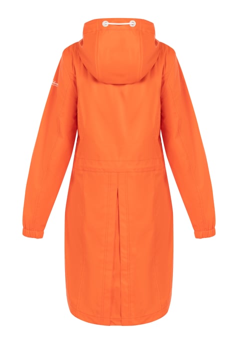 Schmuddelwedda raincoat women - Image 2