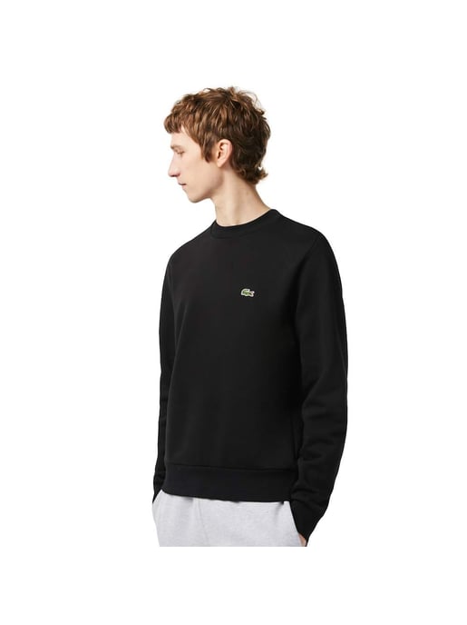 Suéter Lacoste - Image 2