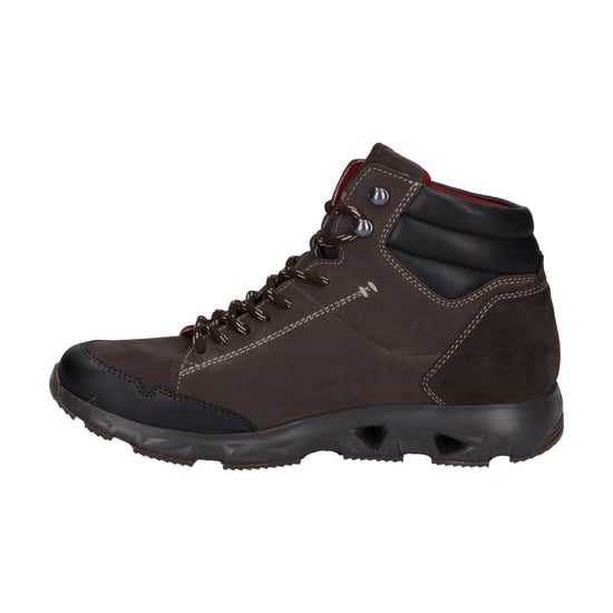 JOSEF SEIBEL Noah 55 | Botines de Hombre | marrón - Image 3